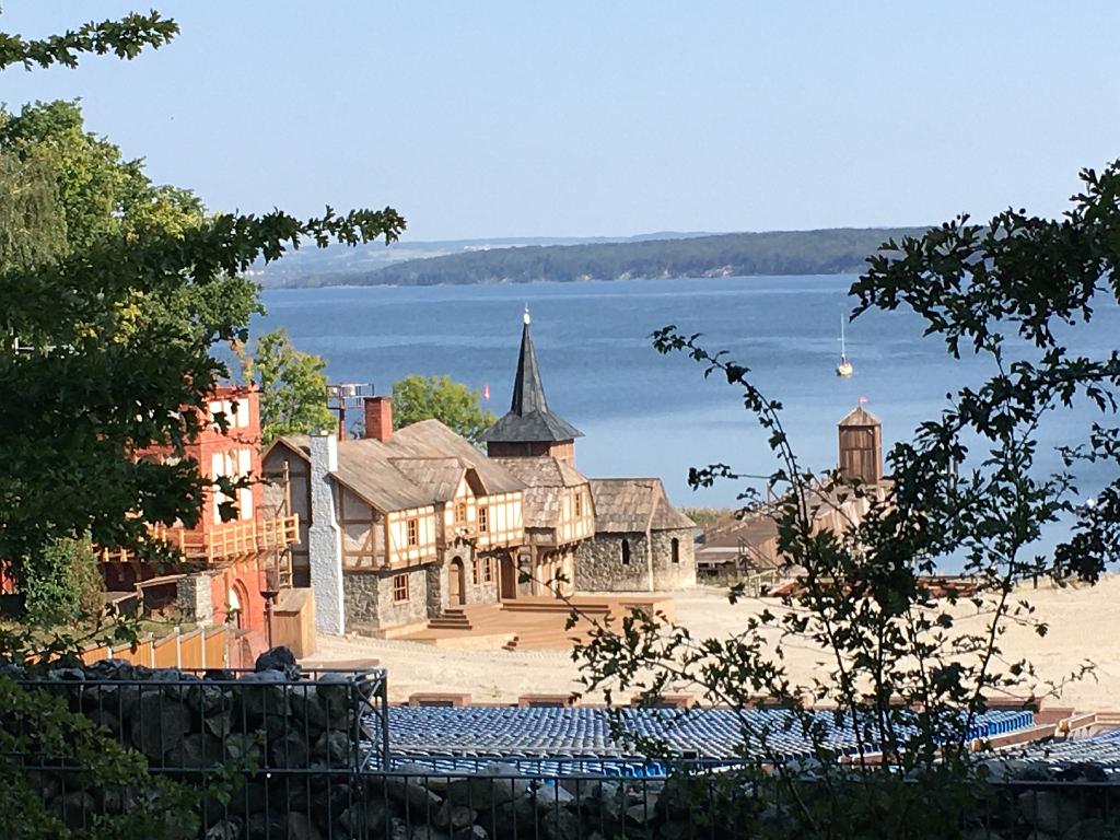 Ruegen (472)